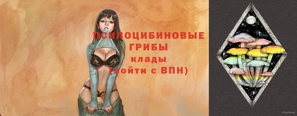 соль курить ск Алексин