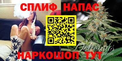 индика Комсомольск-на-Амуре